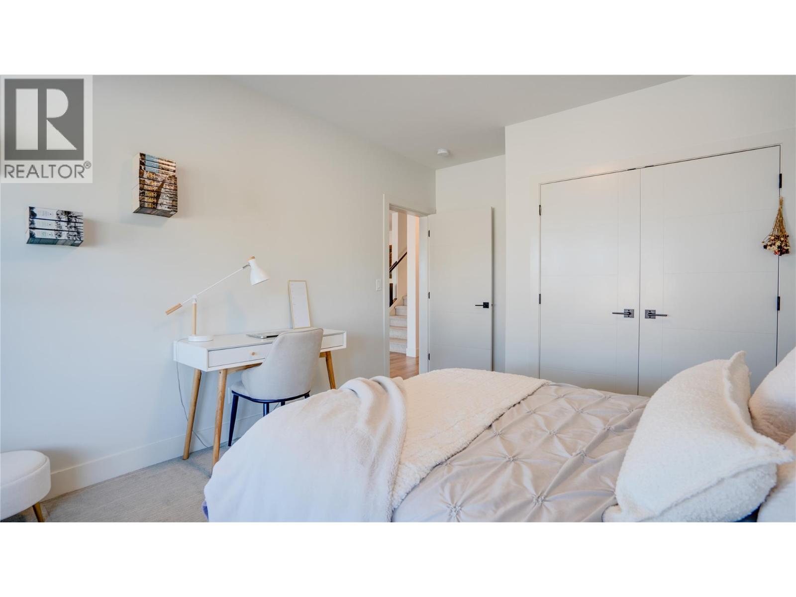 2698 Koyama Road, Lake Country
