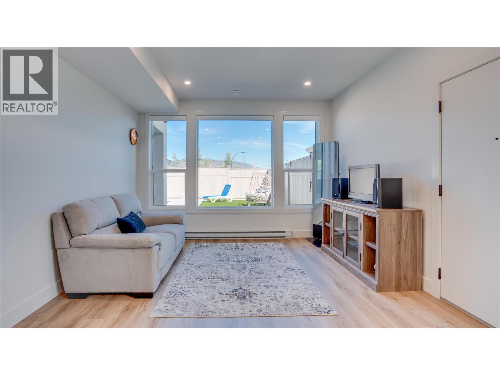 2698 Koyama Road, Lake Country