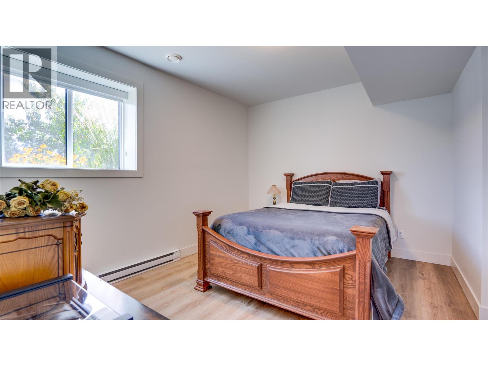 2698 Koyama Road, Lake Country