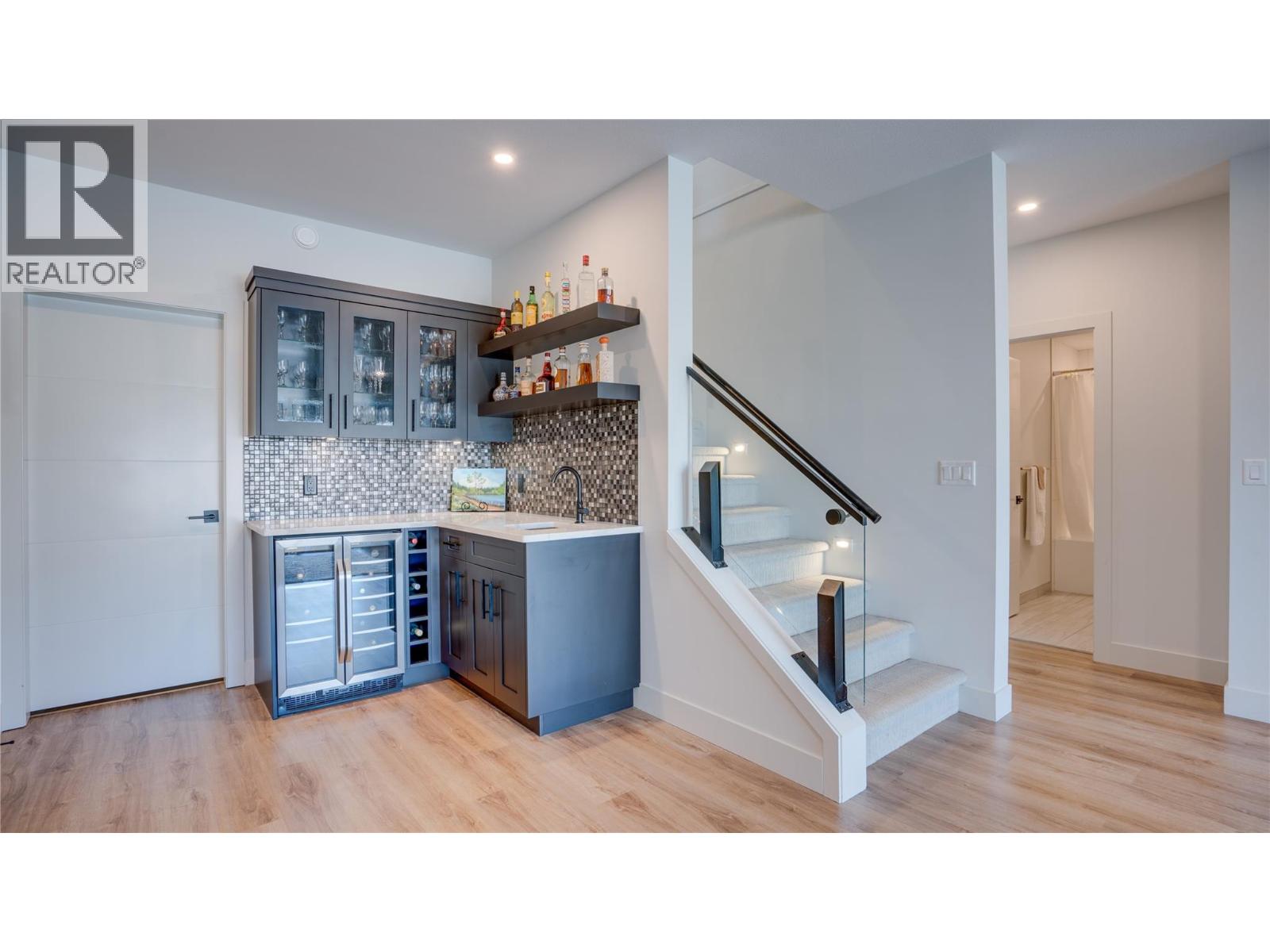 2698 Koyama Road, Lake Country