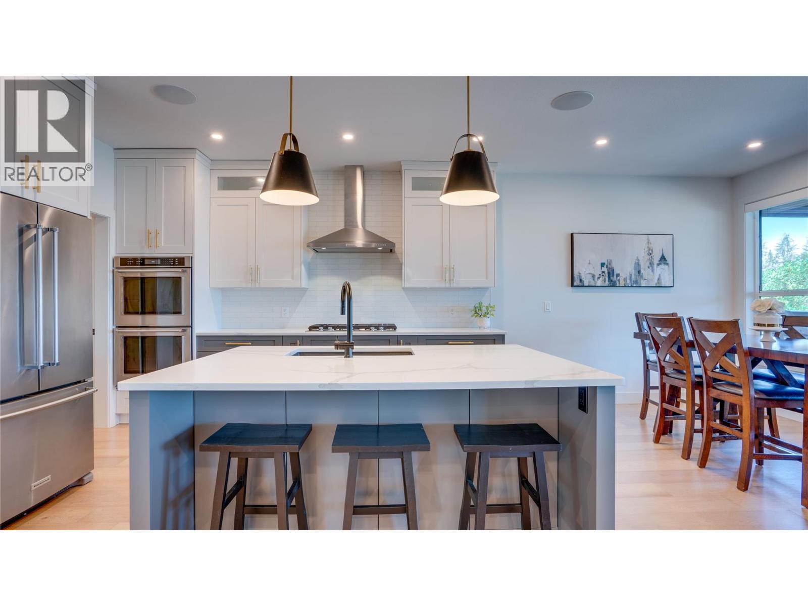 2698 Koyama Road, Lake Country