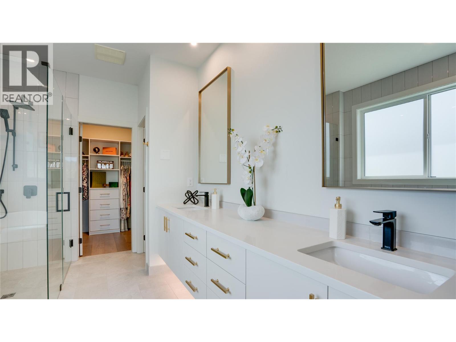 2698 Koyama Road, Lake Country