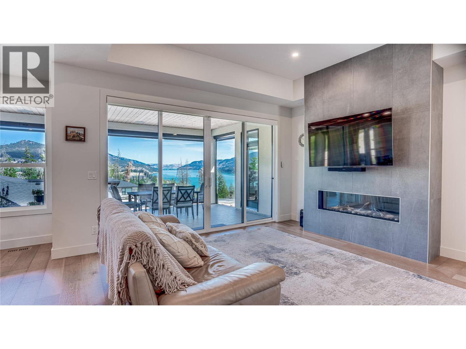 2698 Koyama Road, Lake Country