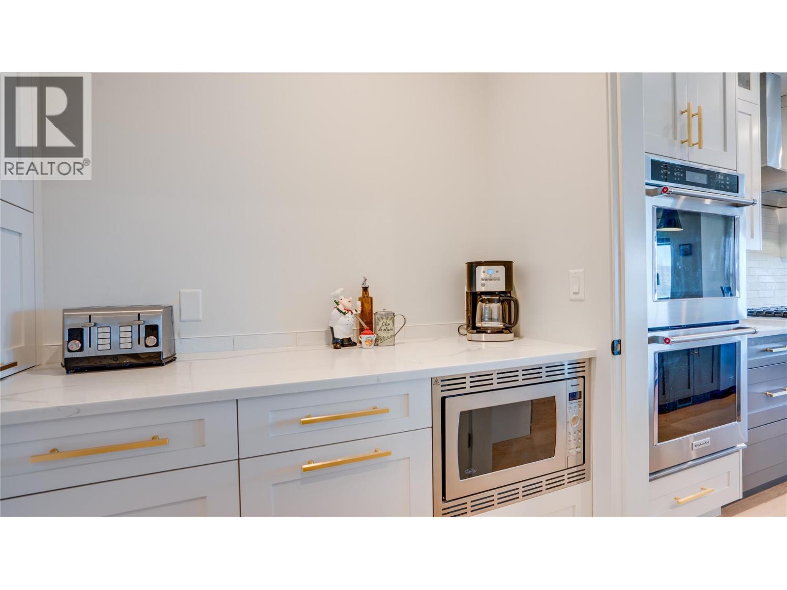 2698 Koyama Road, Lake Country
