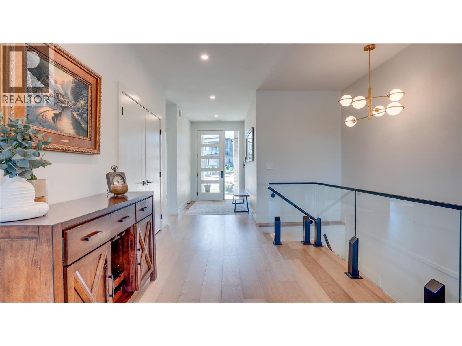 2698 Koyama Road, Lake Country