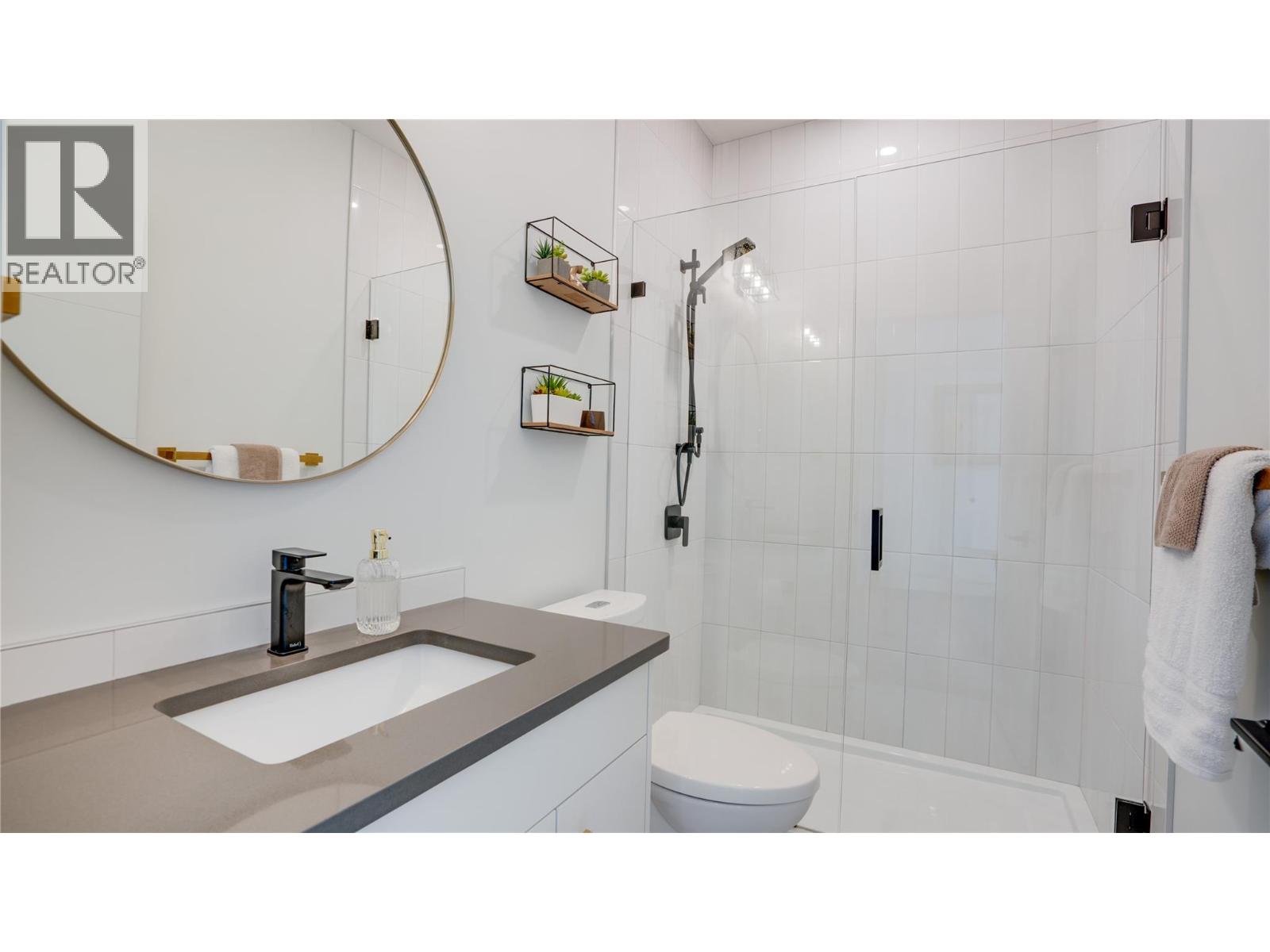 2698 Koyama Road, Lake Country
