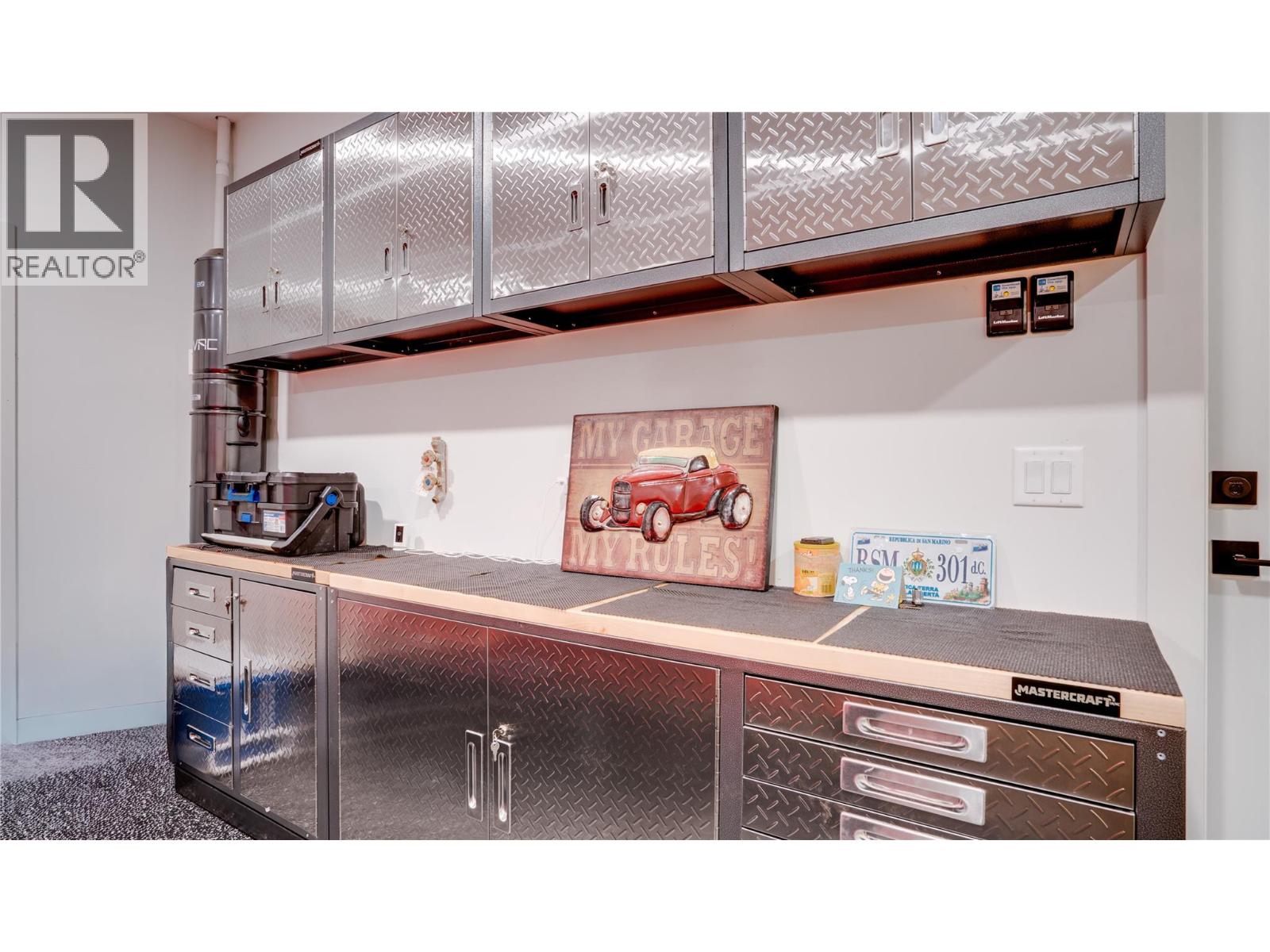 2698 Koyama Road, Lake Country
