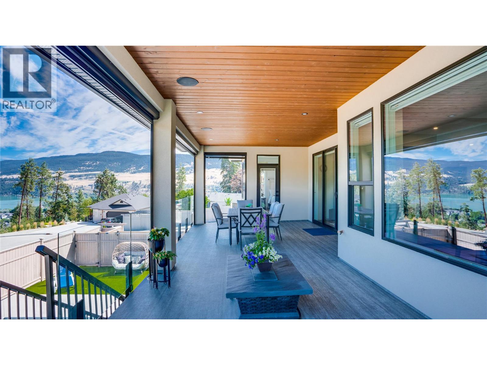 2698 Koyama Road, Lake Country