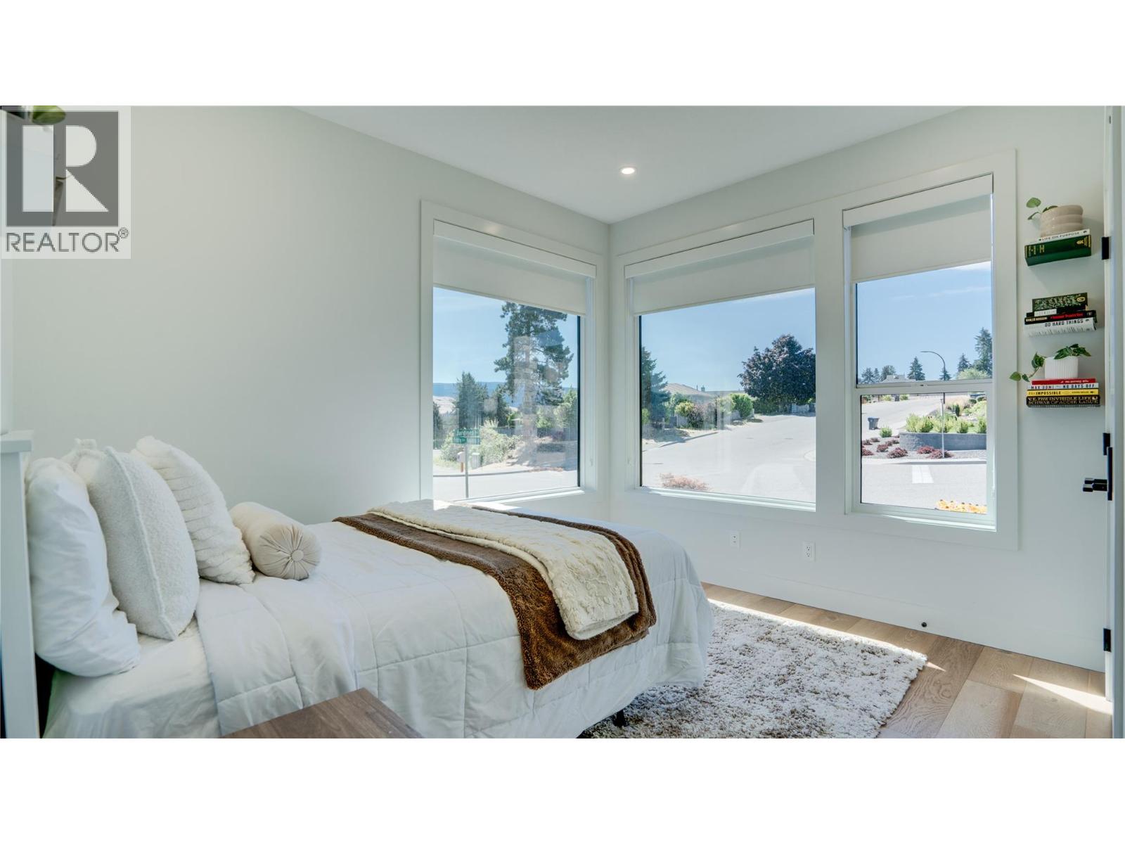 2698 Koyama Road, Lake Country