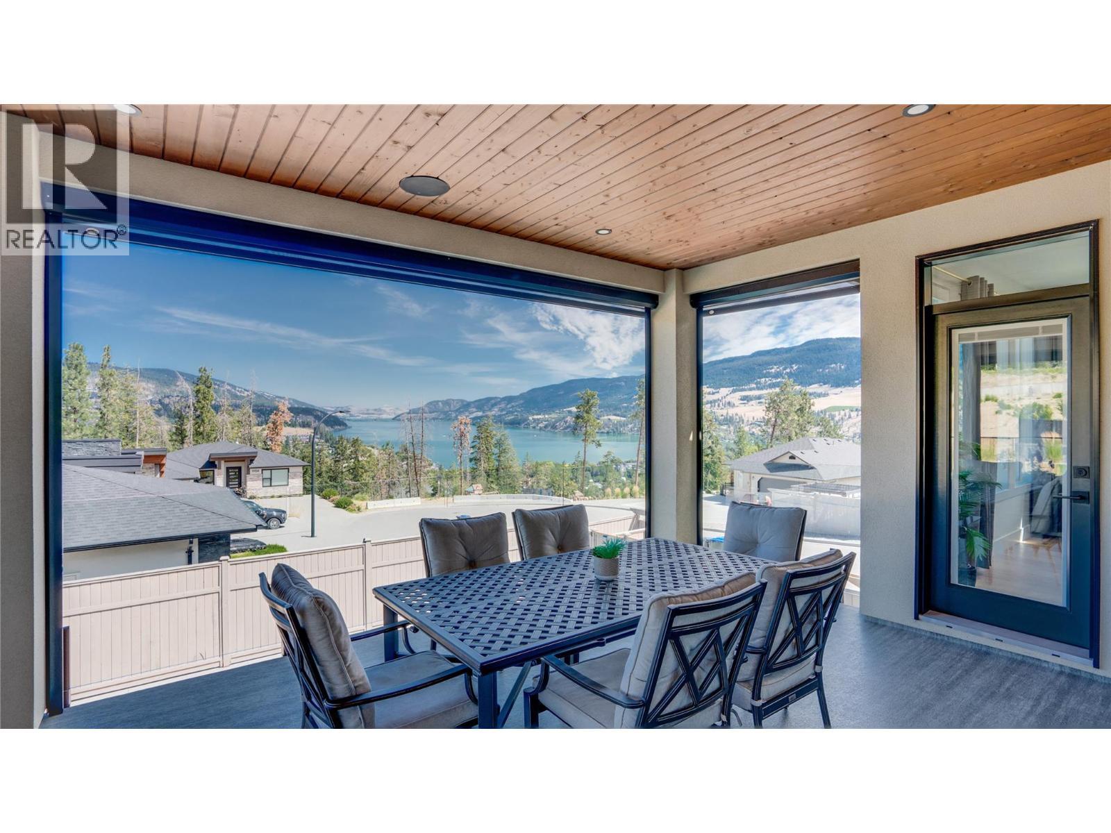 2698 Koyama Road, Lake Country