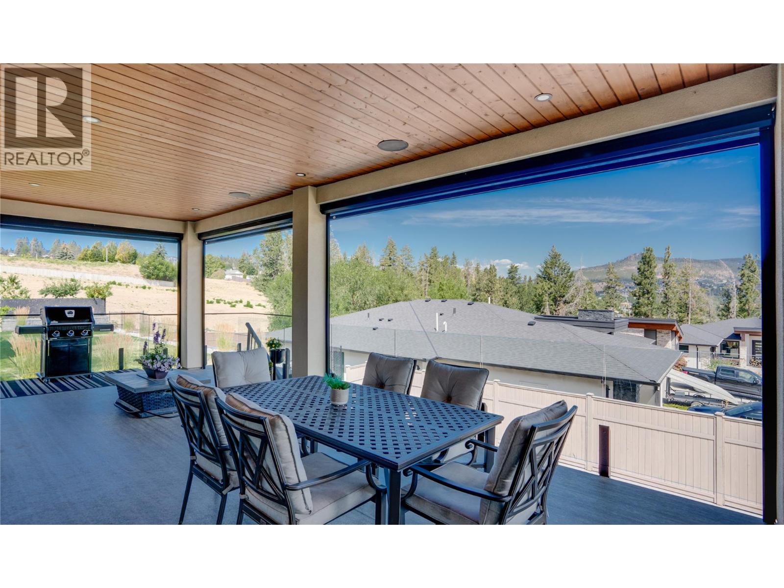 2698 Koyama Road, Lake Country