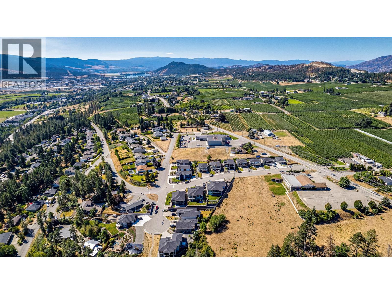 2698 Koyama Road, Lake Country