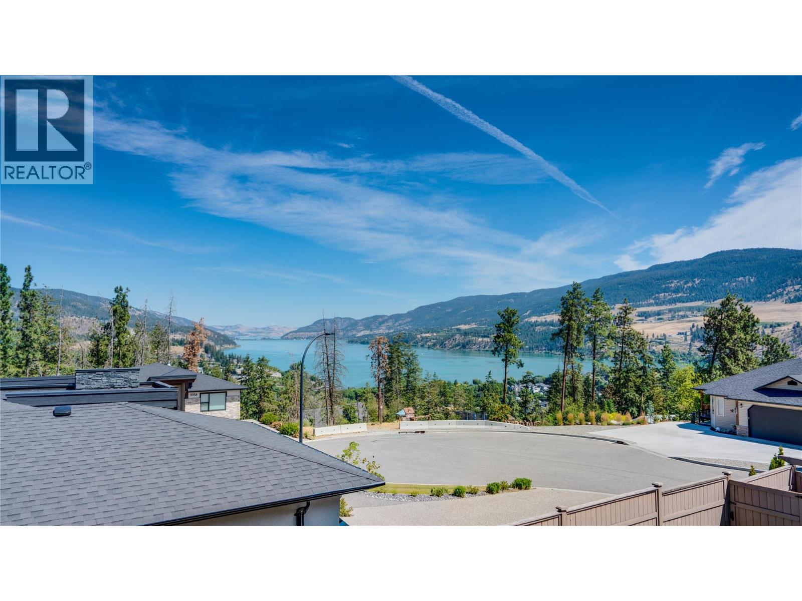 2698 Koyama Road, Lake Country