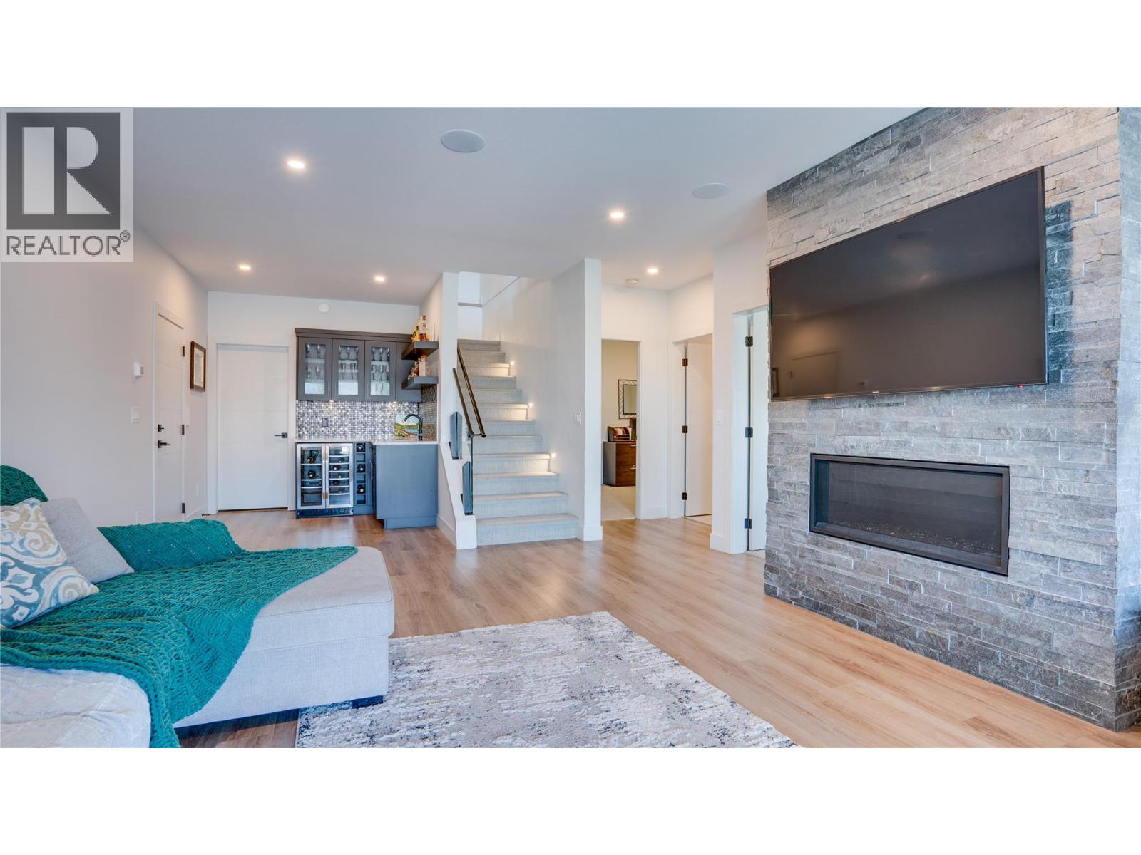 2698 Koyama Road, Lake Country