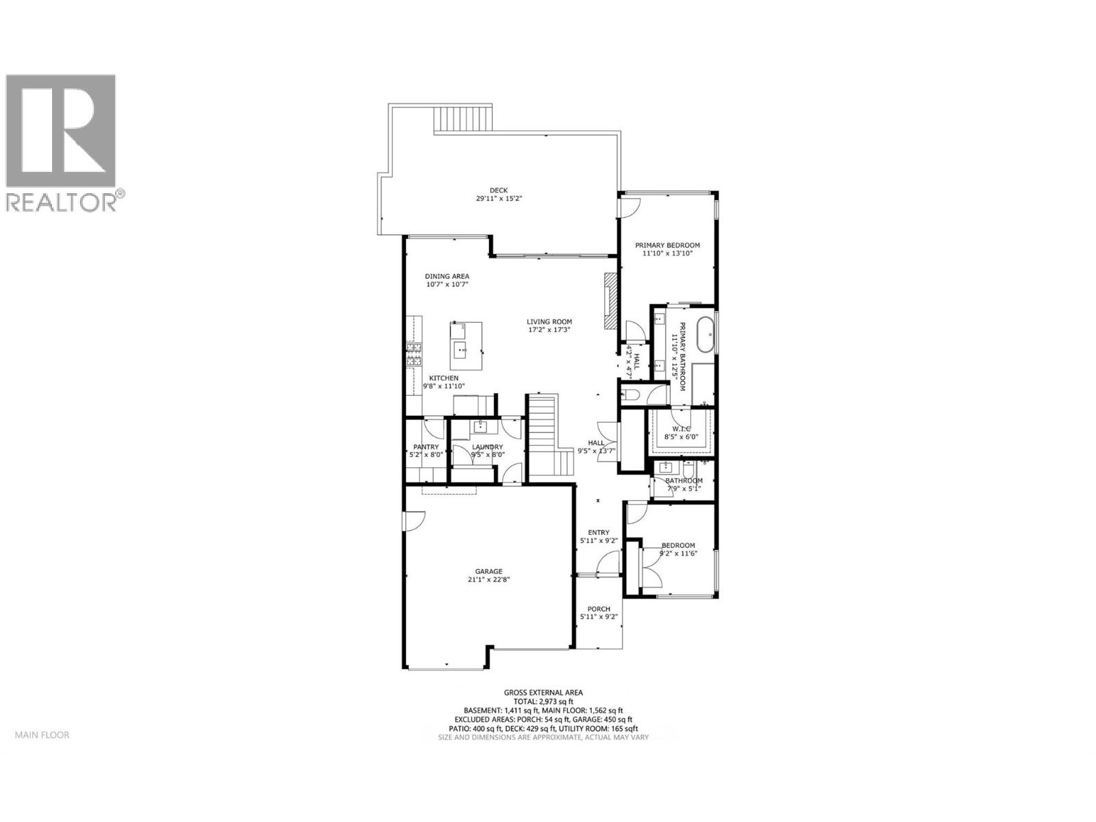 2698 Koyama Road, Lake Country