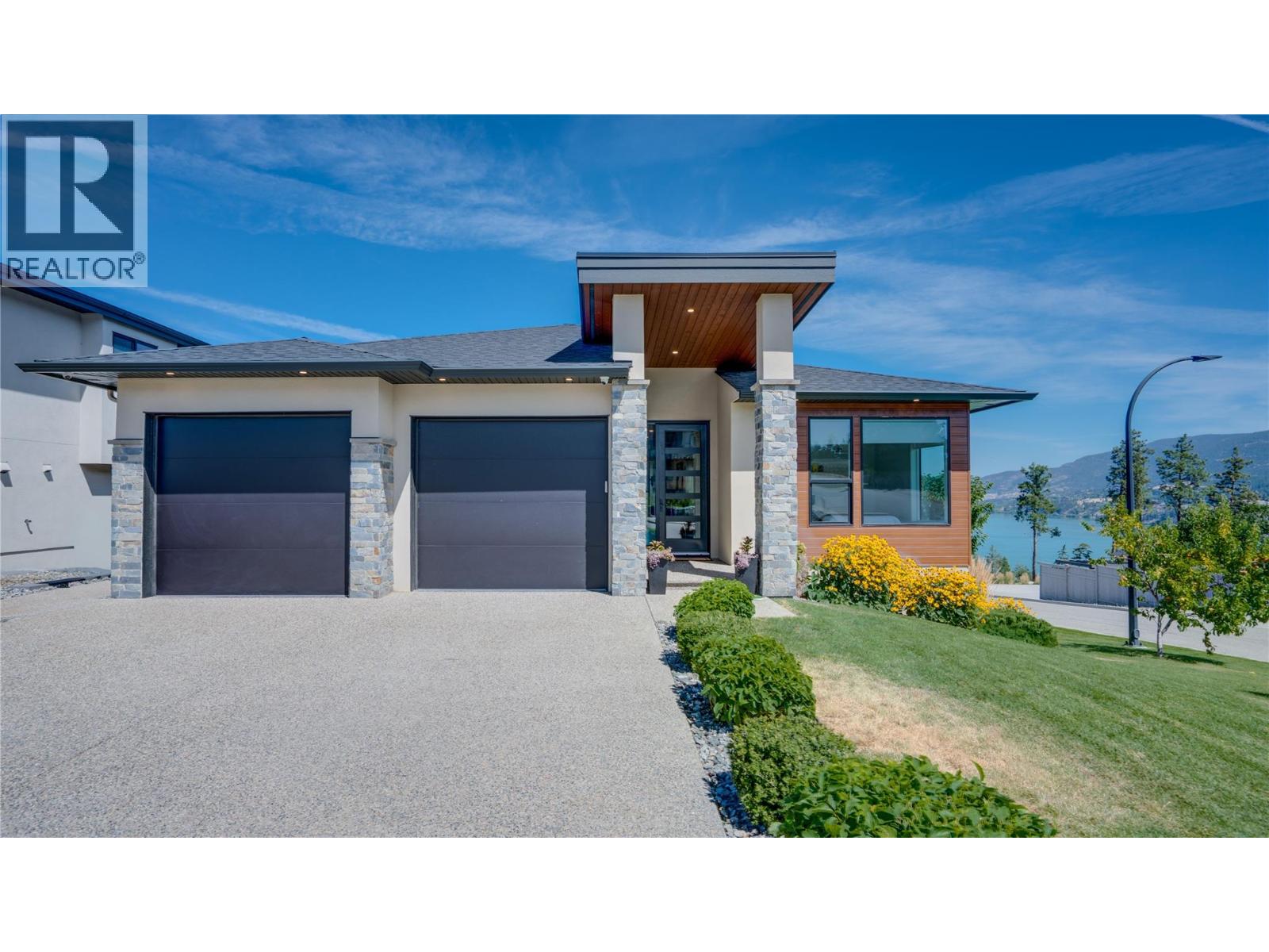 2698 Koyama Road, Lake Country