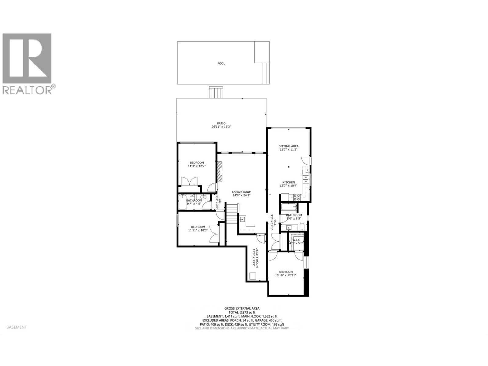 2698 Koyama Road, Lake Country