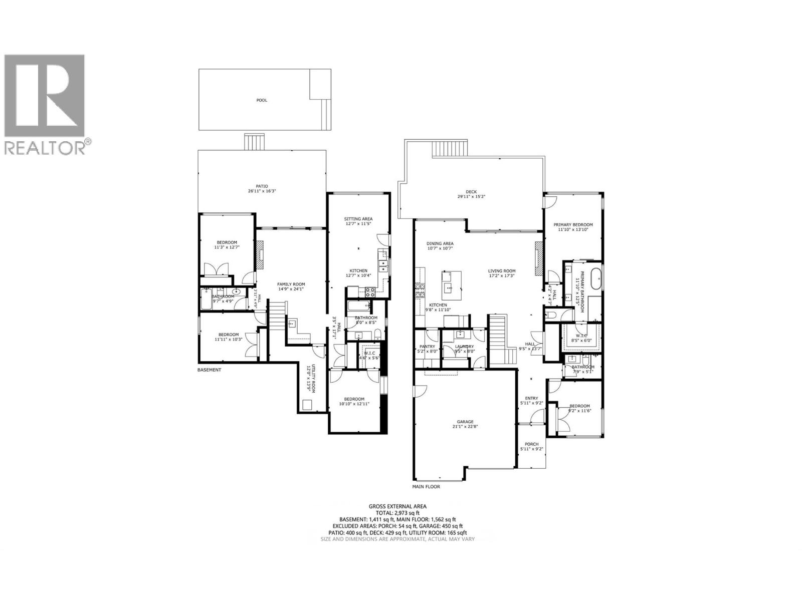 2698 Koyama Road, Lake Country