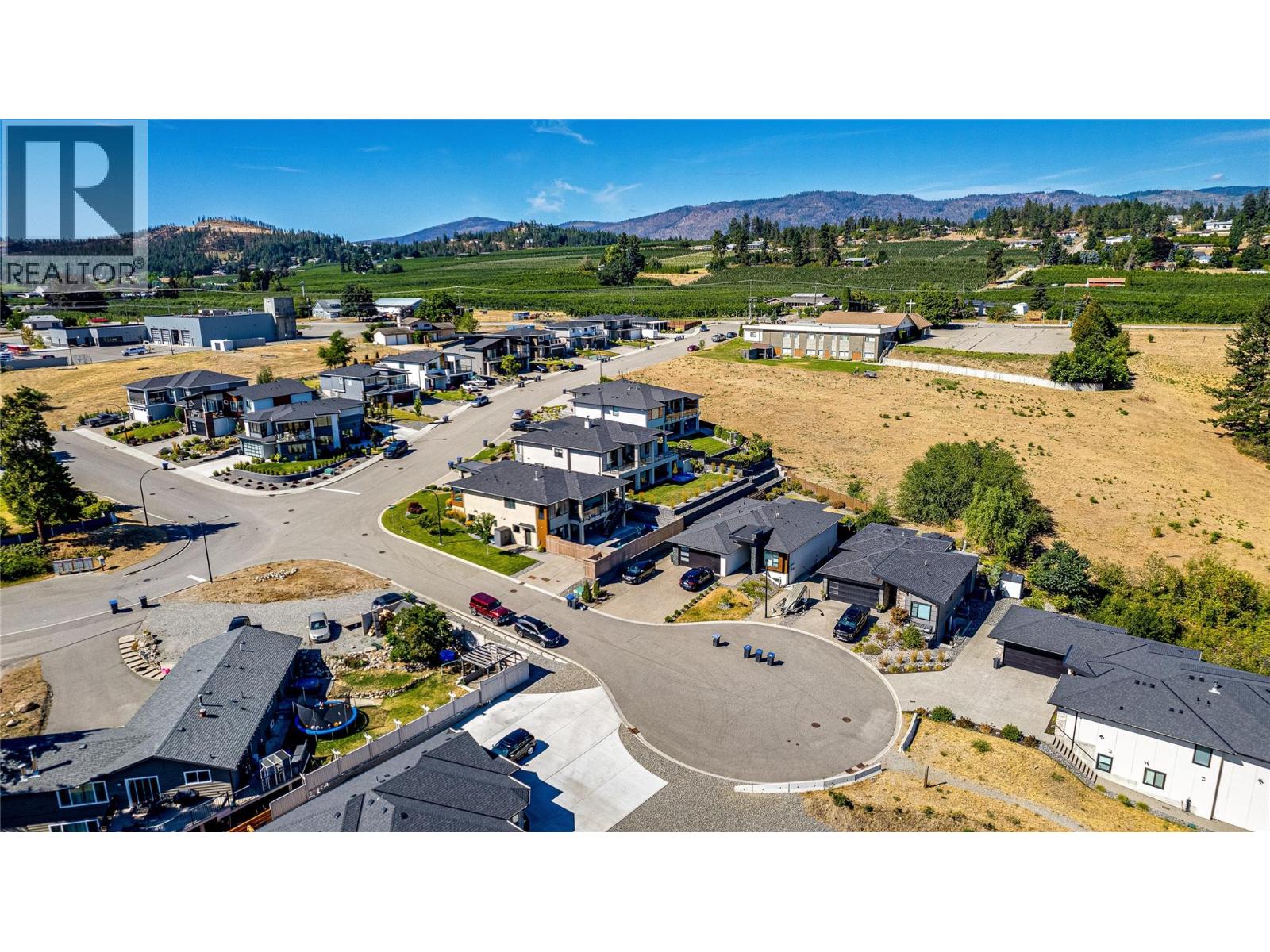 2698 Koyama Road, Lake Country
