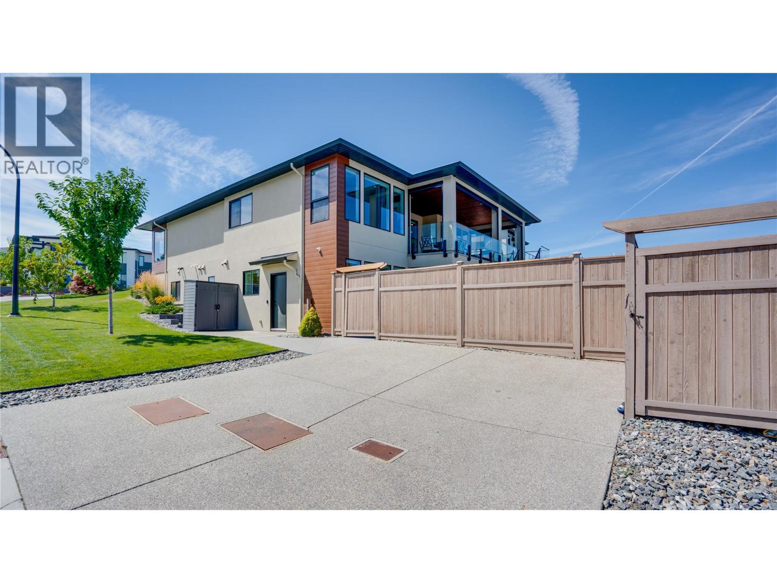 2698 Koyama Road, Lake Country