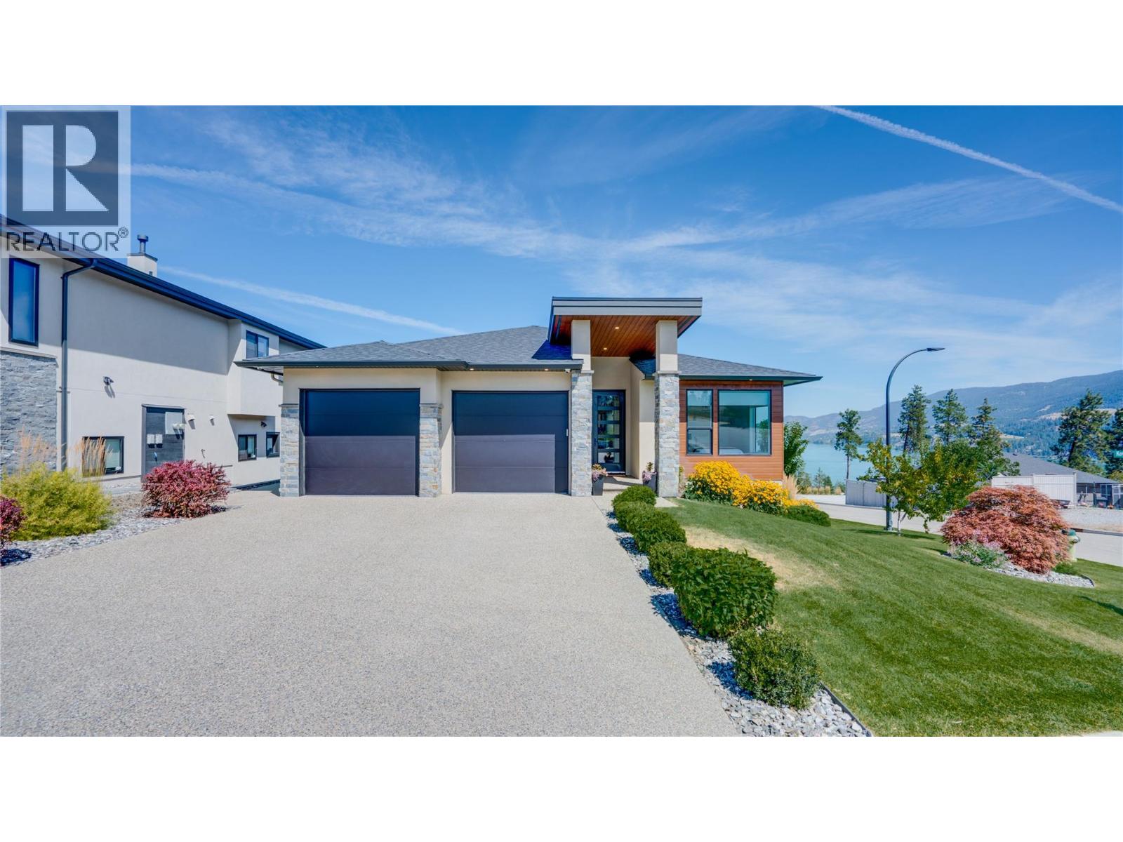 2698 Koyama Road, Lake Country