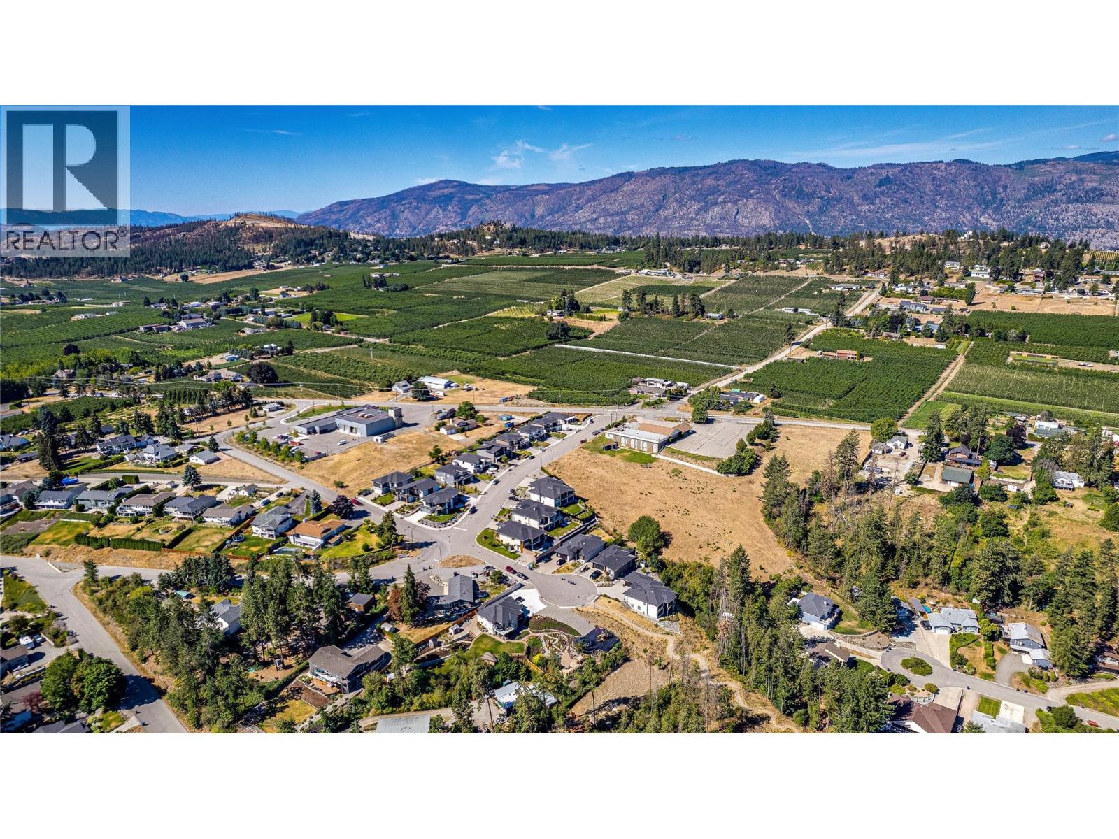 2698 Koyama Road, Lake Country