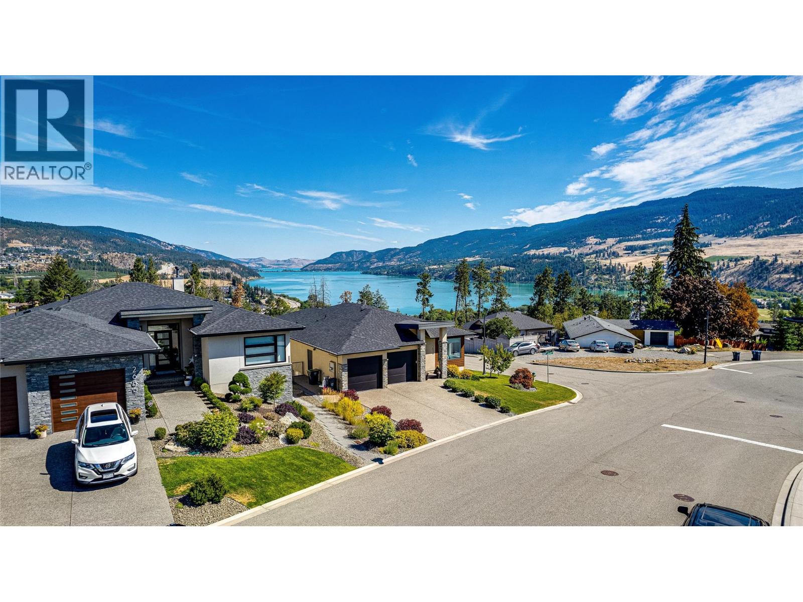 2698 Koyama Road, Lake Country