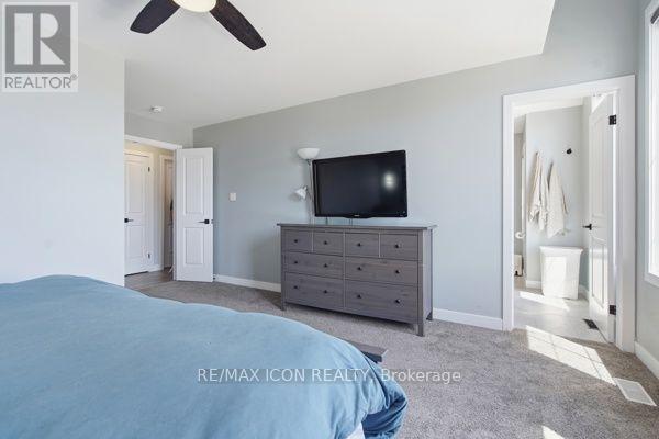 3053 HEARDCREEK TRAIL - 18