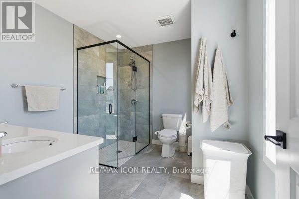 3053 HEARDCREEK TRAIL - 19