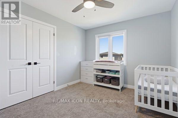 3053 HEARDCREEK TRAIL - 22