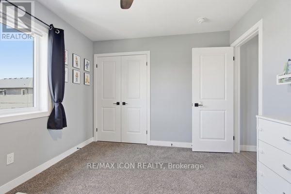 3053 HEARDCREEK TRAIL - 26