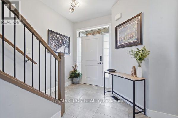 3053 HEARDCREEK TRAIL - 3