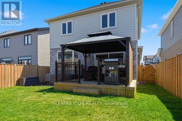 3053 HEARDCREEK TRAIL - 42