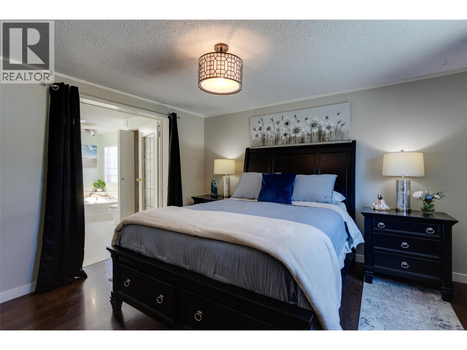 #65 3225 Shannon Lake Road - 31