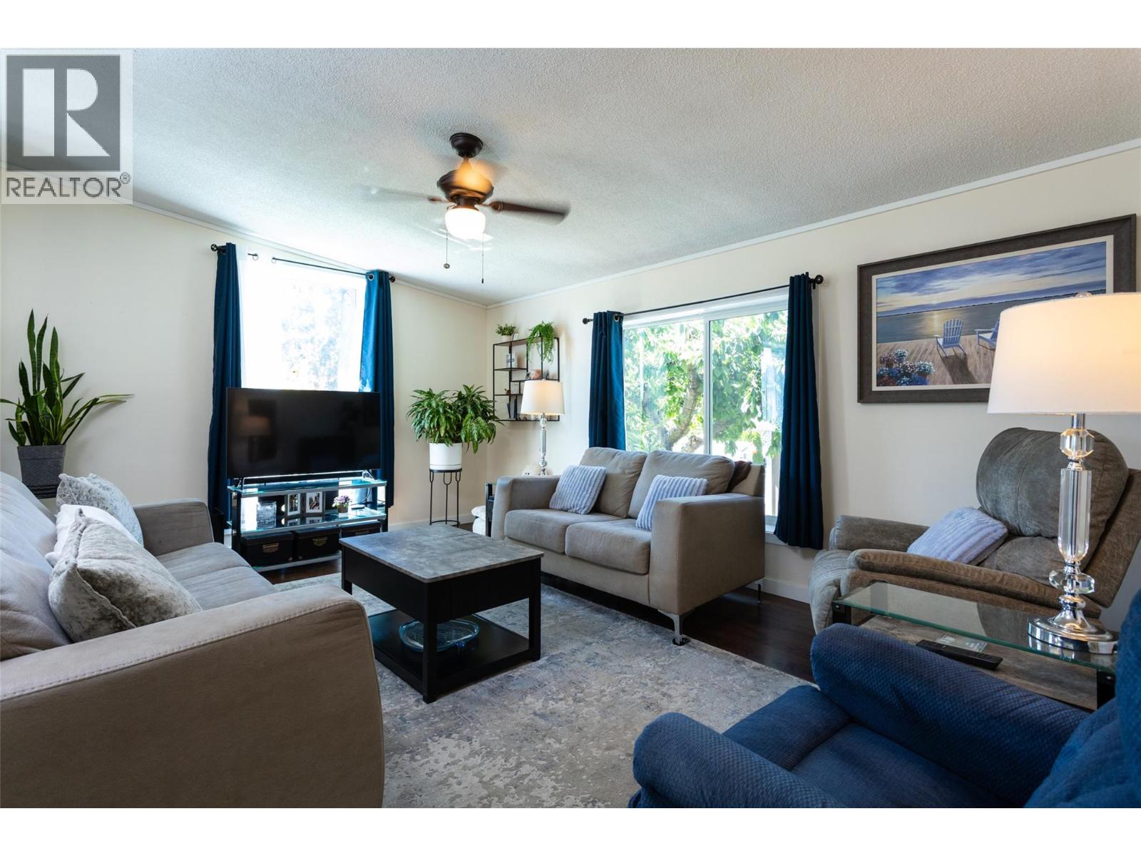 #65 3225 Shannon Lake Road - Image 16