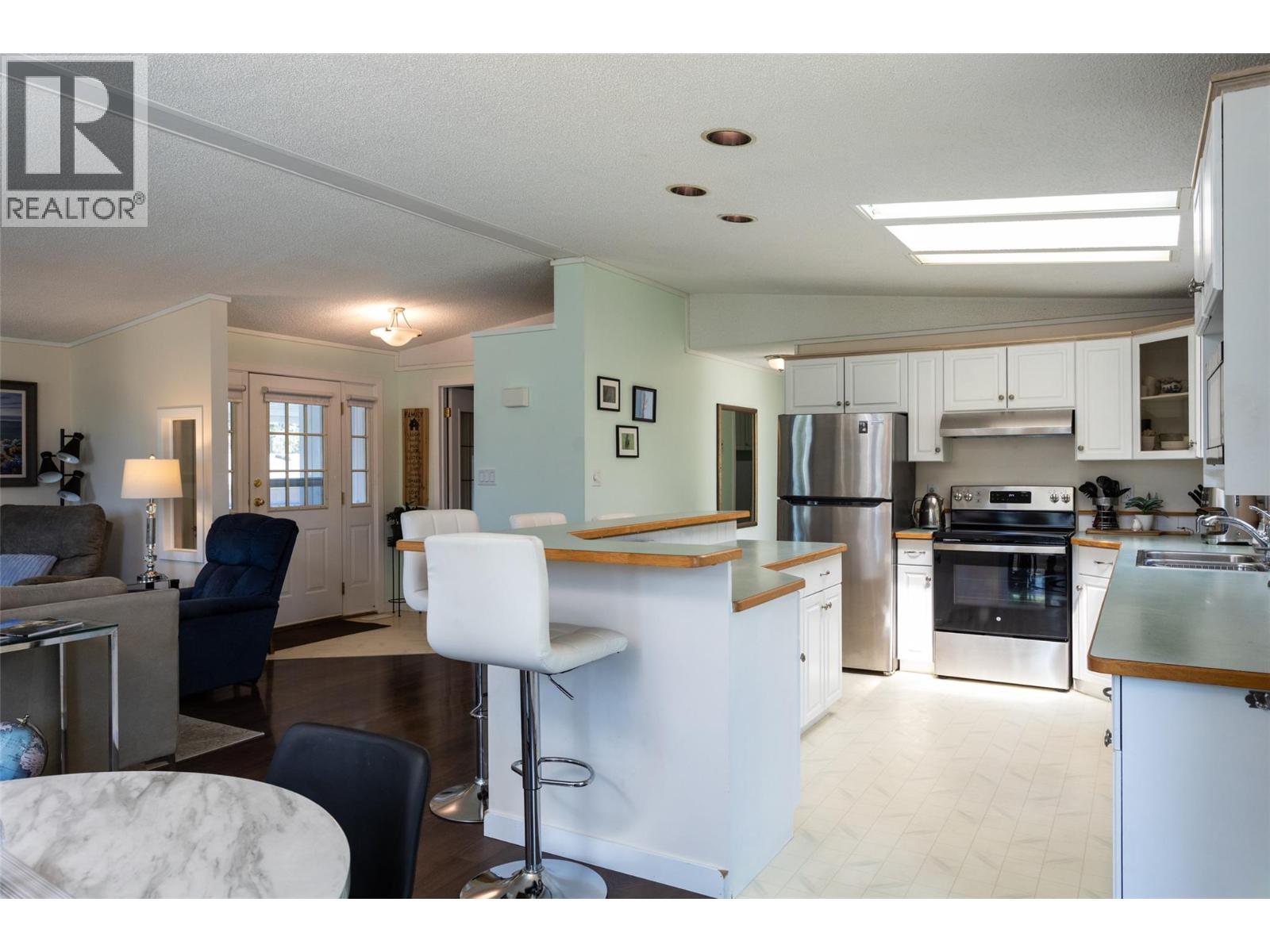 #65 3225 Shannon Lake Road - Image 25
