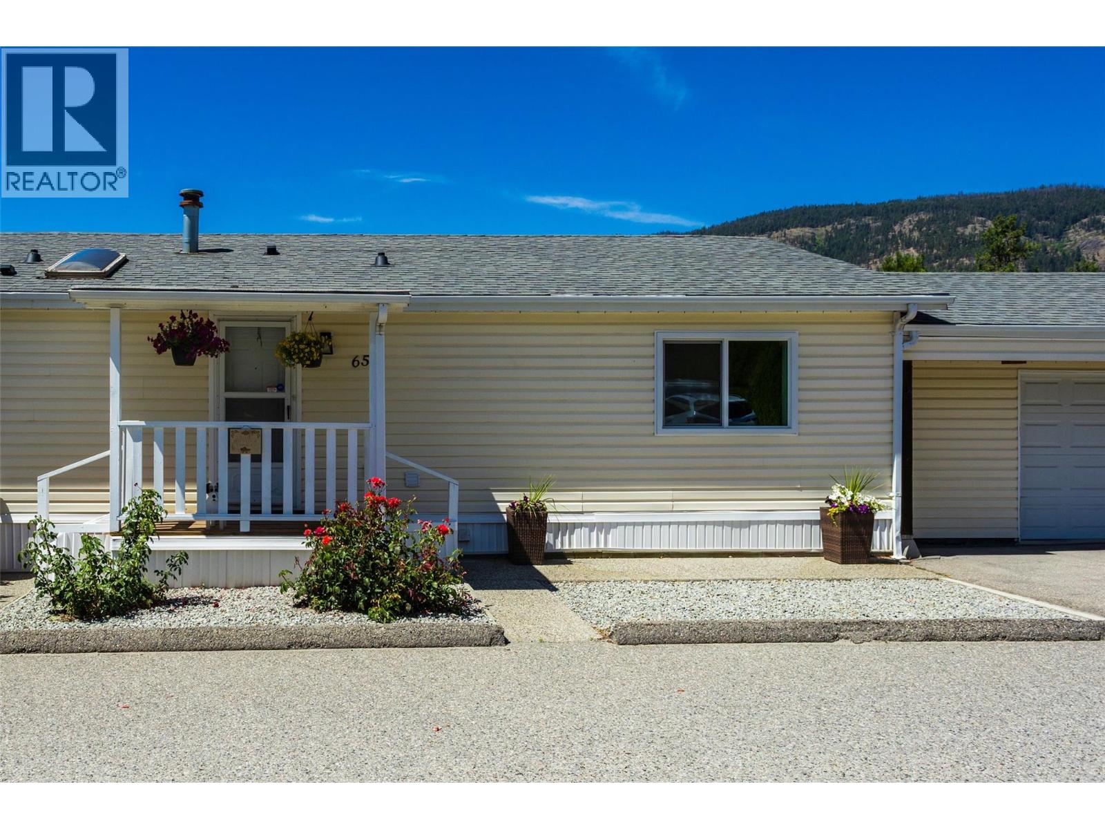#65 3225 Shannon Lake Road - 5