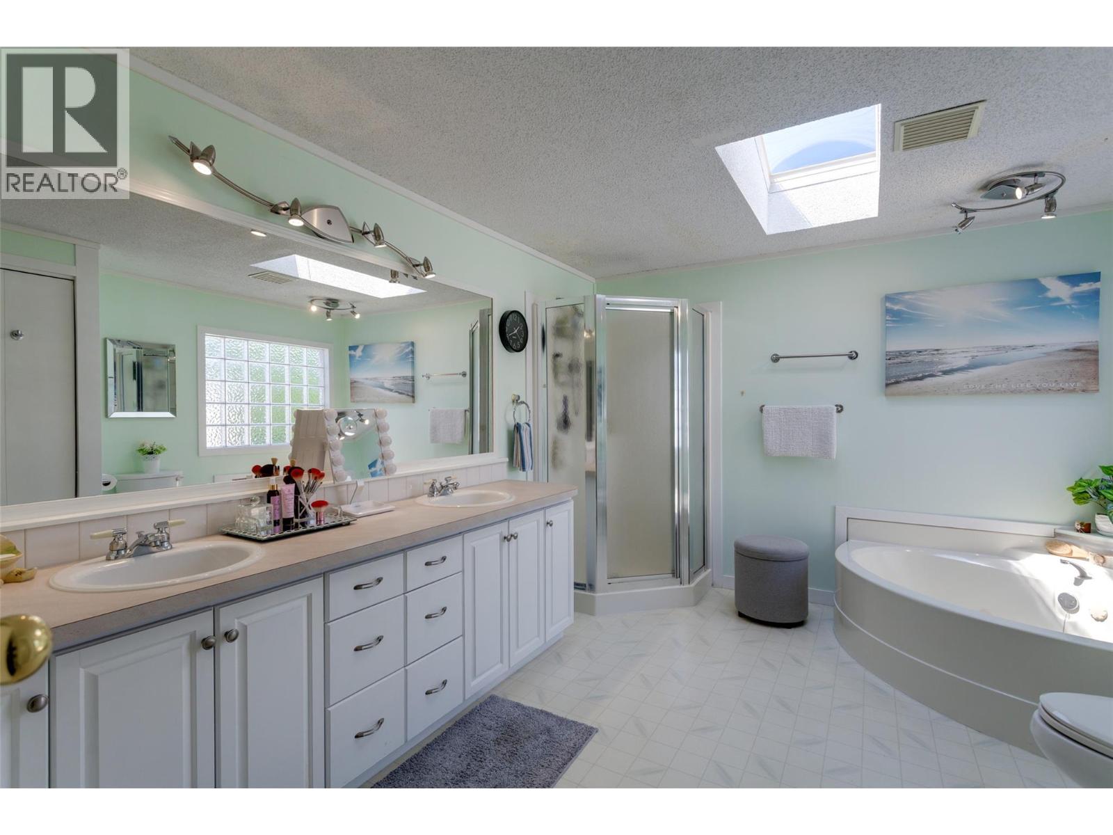 #65 3225 Shannon Lake Road - Image 33
