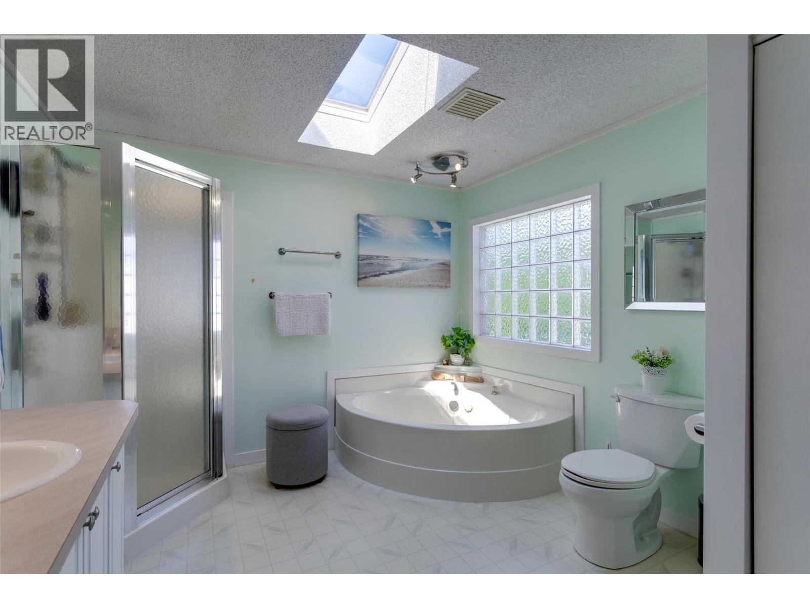 #65 3225 Shannon Lake Road - Image 34