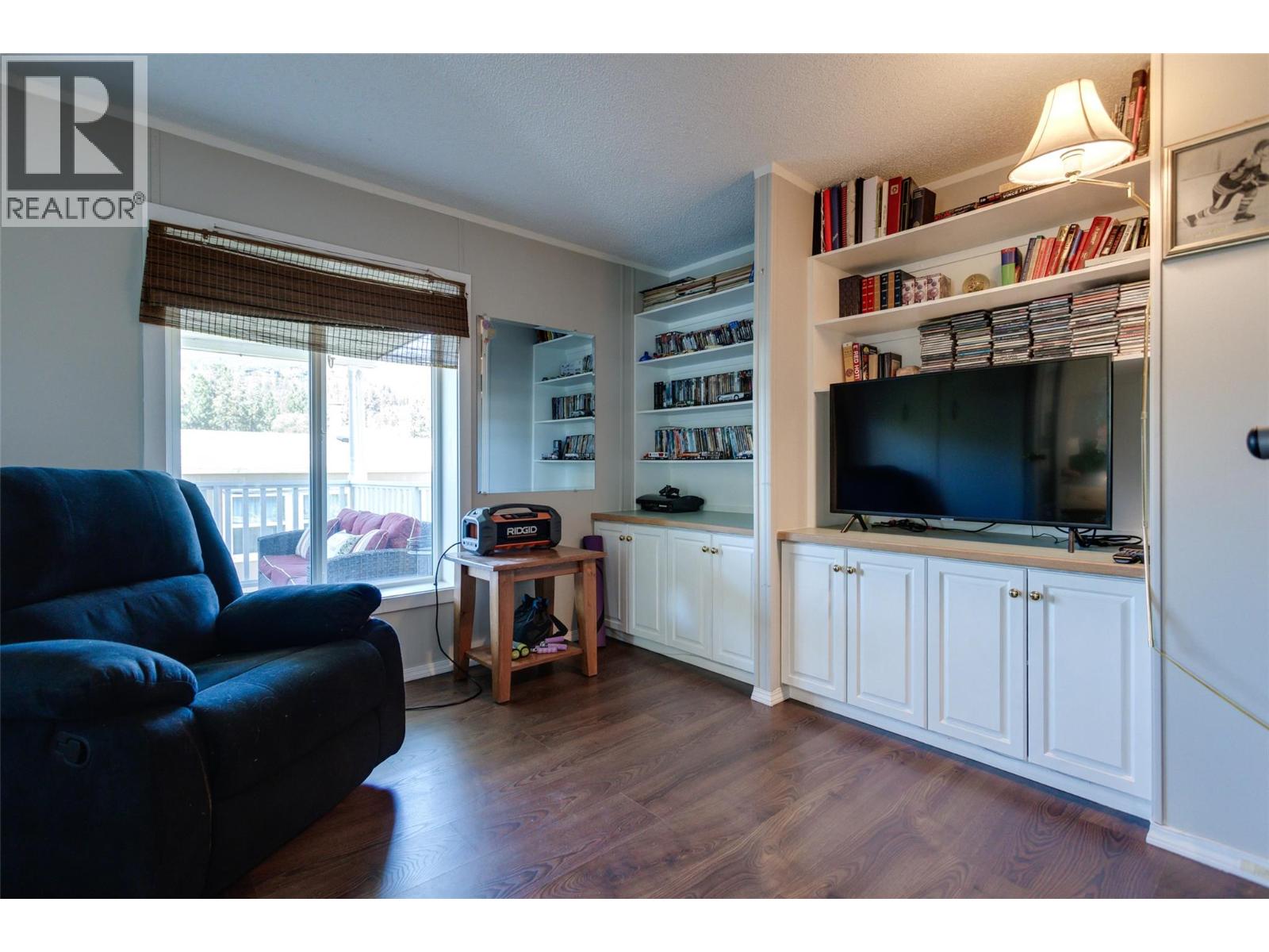 #65 3225 Shannon Lake Road - 38