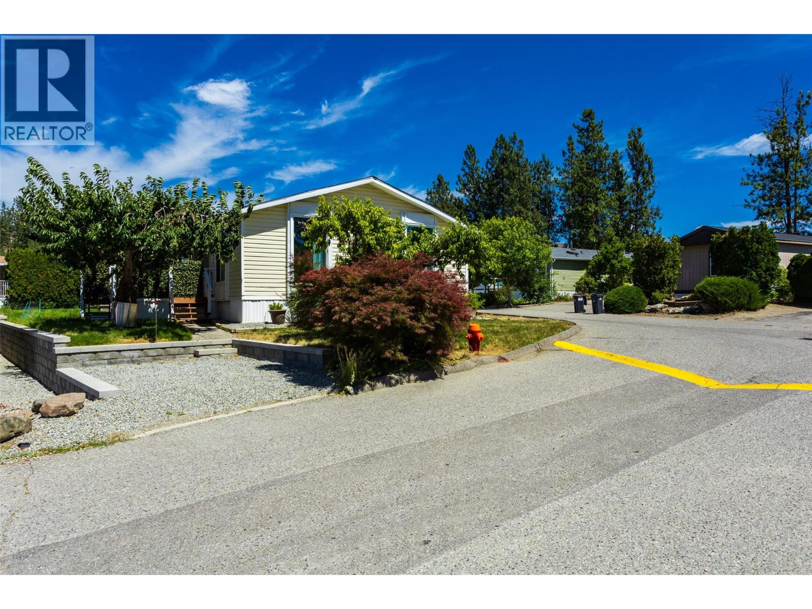 #65 3225 Shannon Lake Road - Image 43