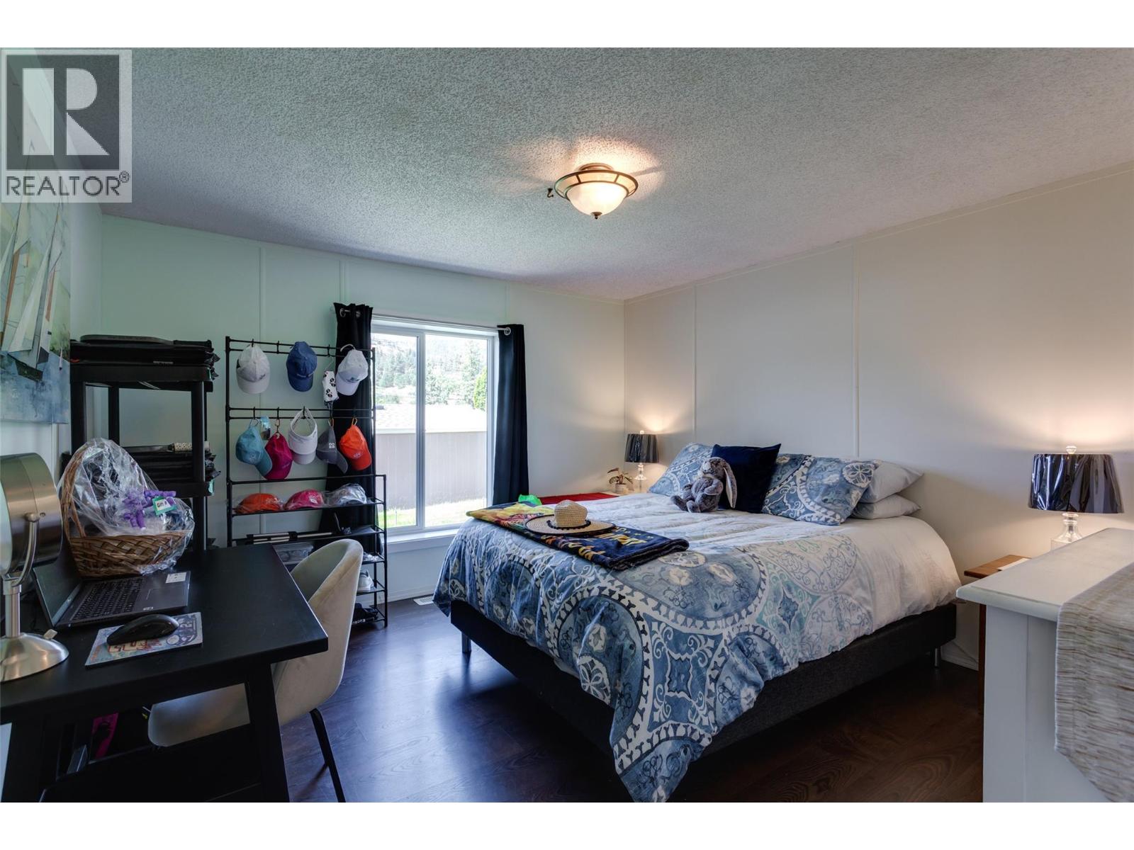 #65 3225 Shannon Lake Road - Image 36
