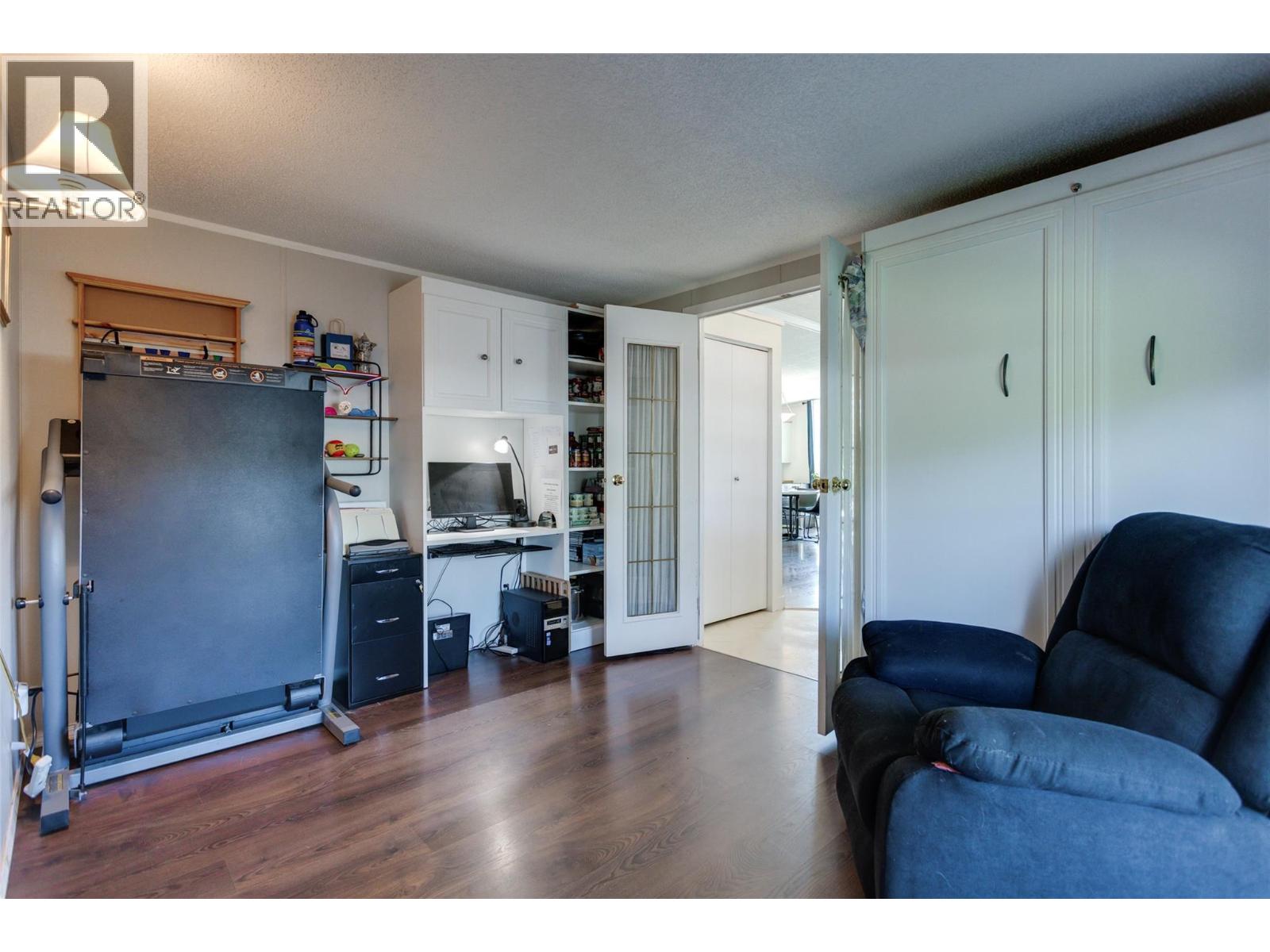 #65 3225 Shannon Lake Road - 39