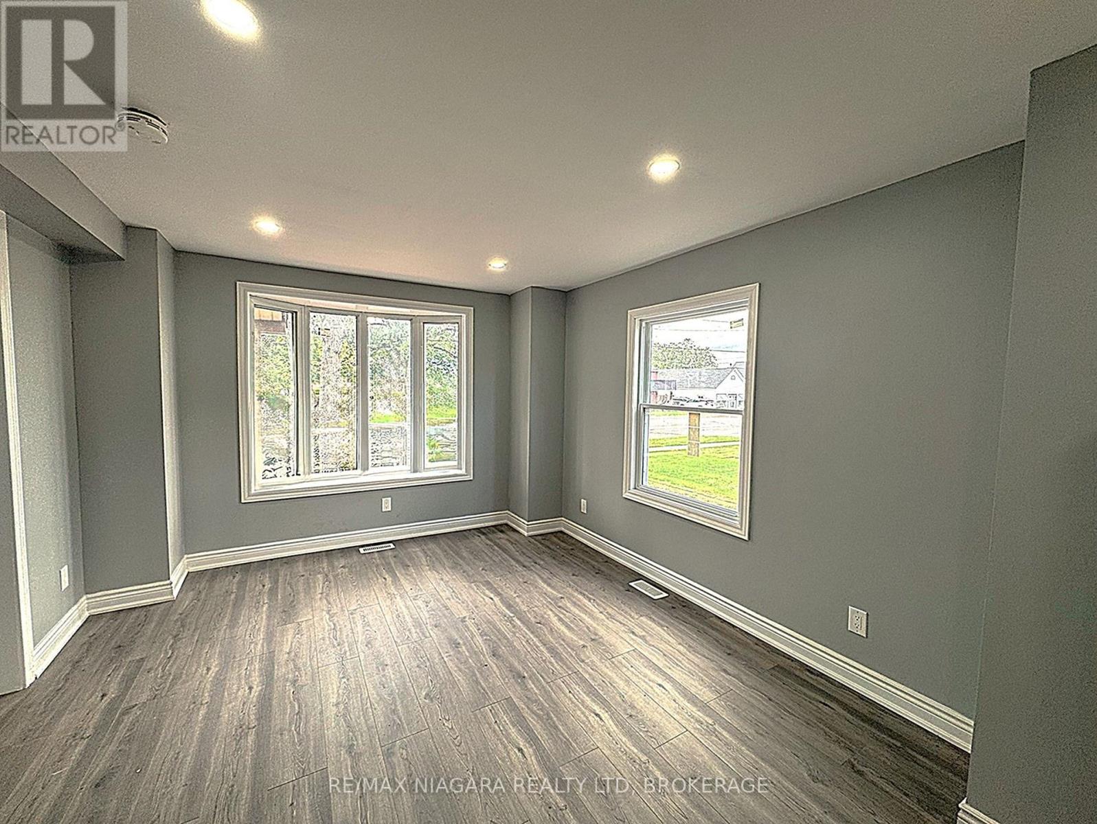 2505 STEVENSVILLE ROAD - 10