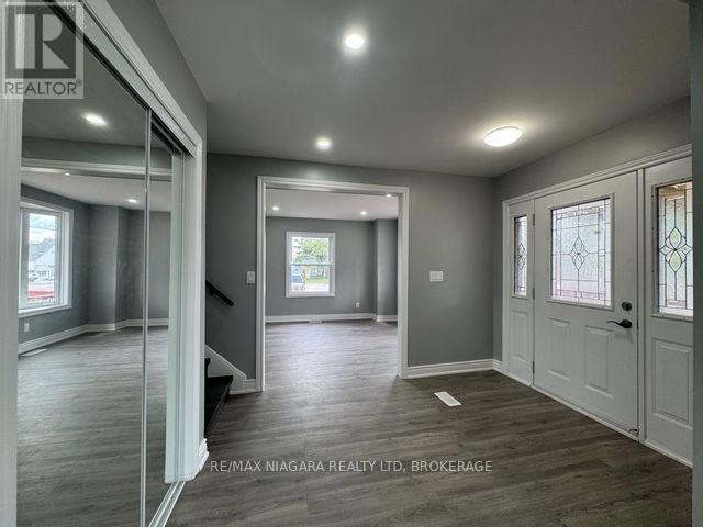 2505 STEVENSVILLE ROAD - Image 13