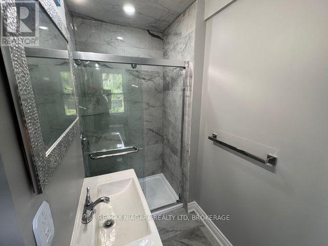 2505 STEVENSVILLE ROAD - 15