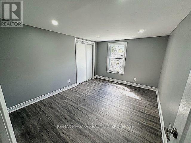 2505 STEVENSVILLE ROAD - Image 19