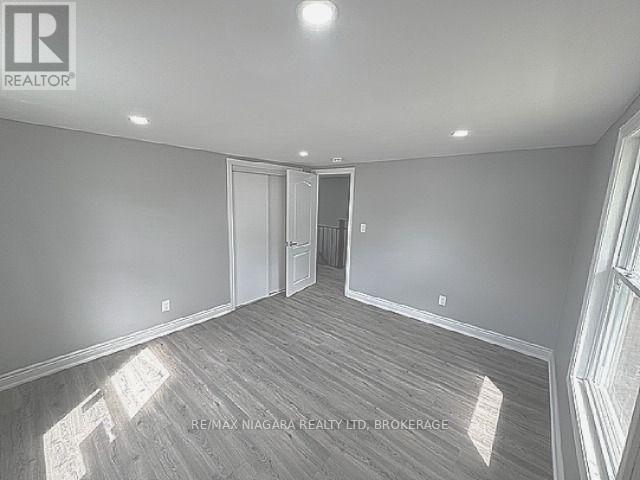 2505 STEVENSVILLE ROAD - Image 25