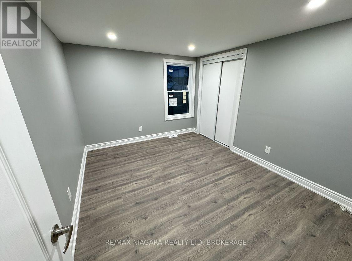 2505 STEVENSVILLE ROAD - Image 30