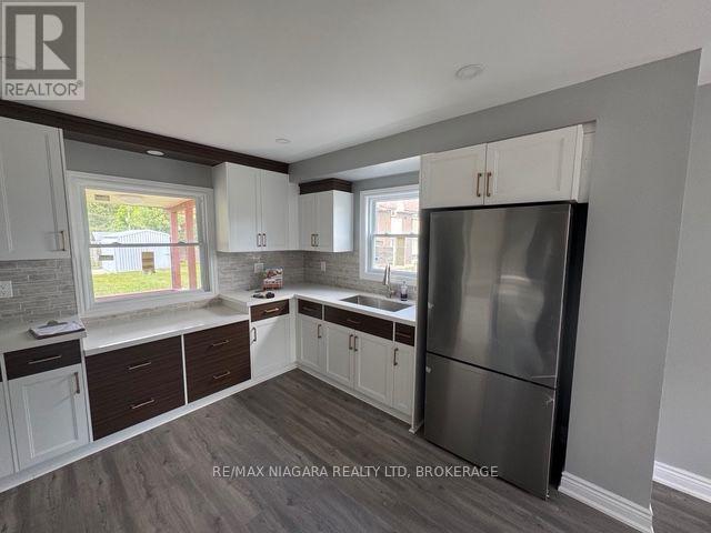 2505 STEVENSVILLE ROAD - Image 5